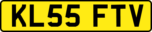 KL55FTV