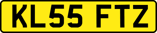 KL55FTZ