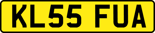 KL55FUA