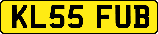 KL55FUB