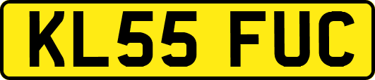 KL55FUC