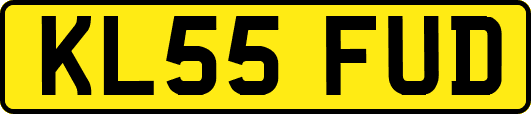 KL55FUD