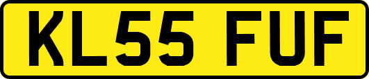 KL55FUF