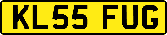 KL55FUG
