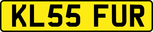 KL55FUR