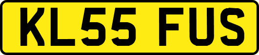 KL55FUS
