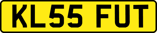 KL55FUT