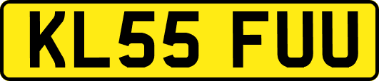 KL55FUU