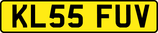 KL55FUV