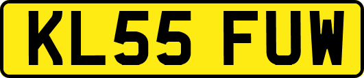 KL55FUW