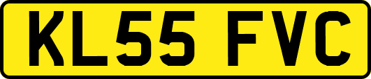 KL55FVC
