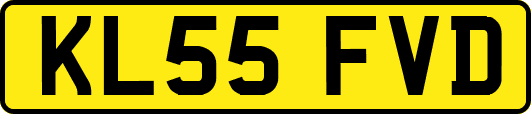 KL55FVD