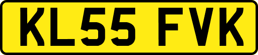 KL55FVK