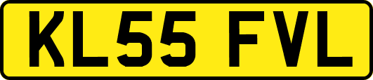 KL55FVL