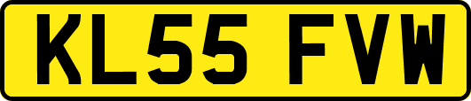 KL55FVW