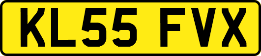 KL55FVX