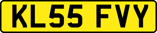 KL55FVY