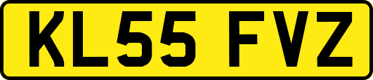 KL55FVZ