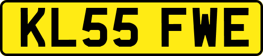 KL55FWE