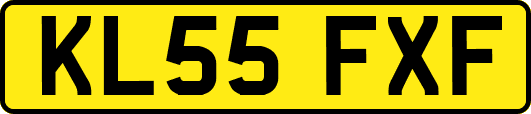 KL55FXF