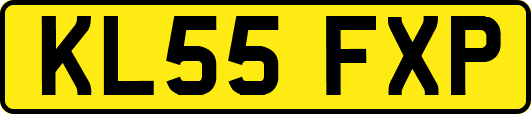 KL55FXP
