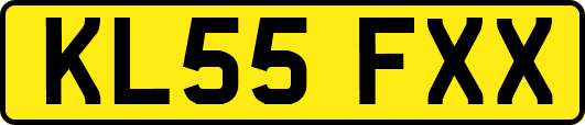 KL55FXX