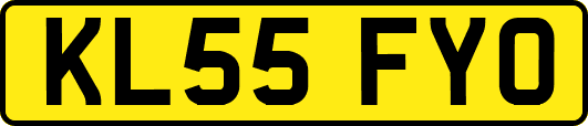 KL55FYO