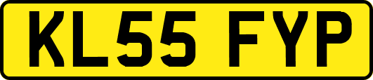 KL55FYP