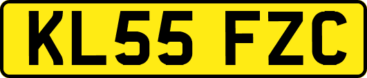 KL55FZC
