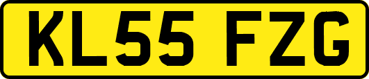 KL55FZG