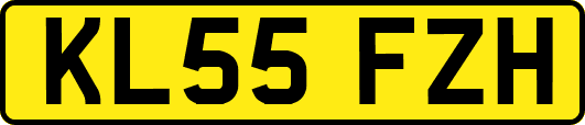 KL55FZH