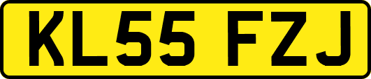 KL55FZJ
