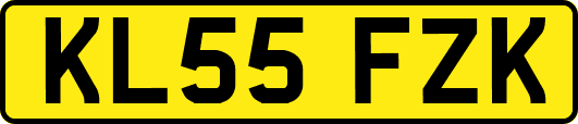 KL55FZK