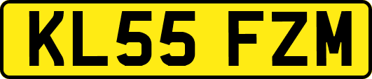 KL55FZM