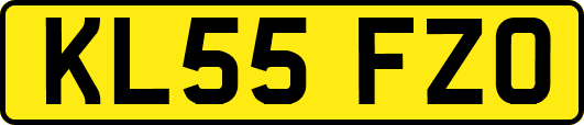 KL55FZO