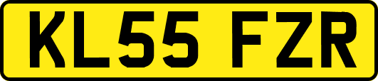 KL55FZR