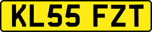KL55FZT