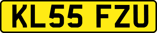 KL55FZU
