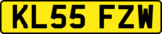KL55FZW