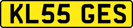 KL55GES