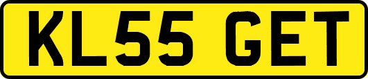 KL55GET