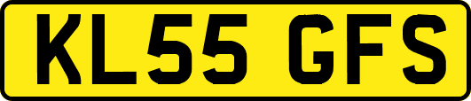 KL55GFS