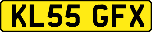 KL55GFX