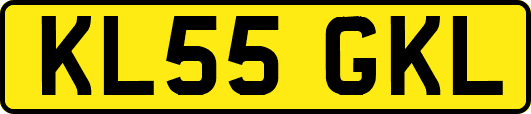 KL55GKL