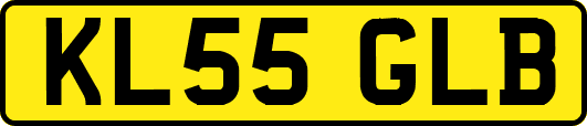 KL55GLB