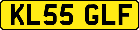 KL55GLF
