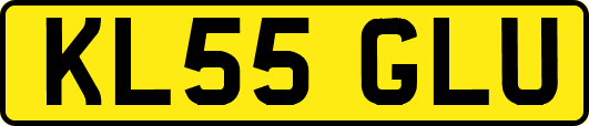 KL55GLU