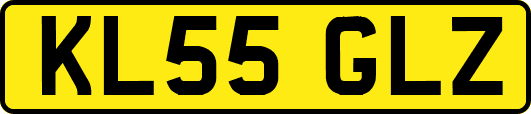 KL55GLZ