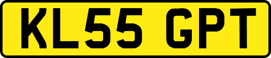 KL55GPT
