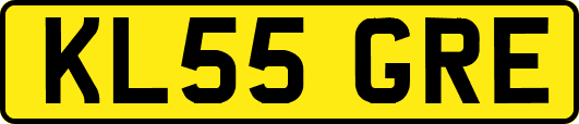 KL55GRE